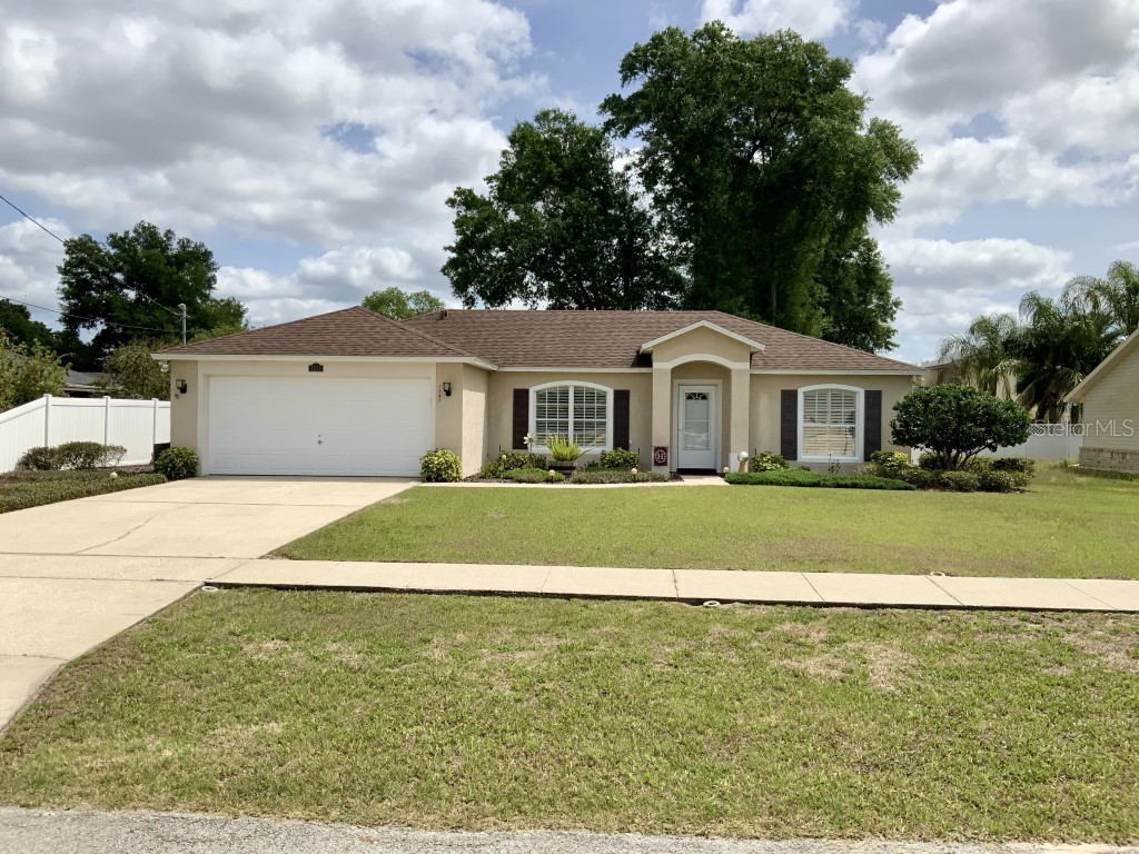 1151 Lemonwood Avenue Deland FL 32724 V4929753 image1