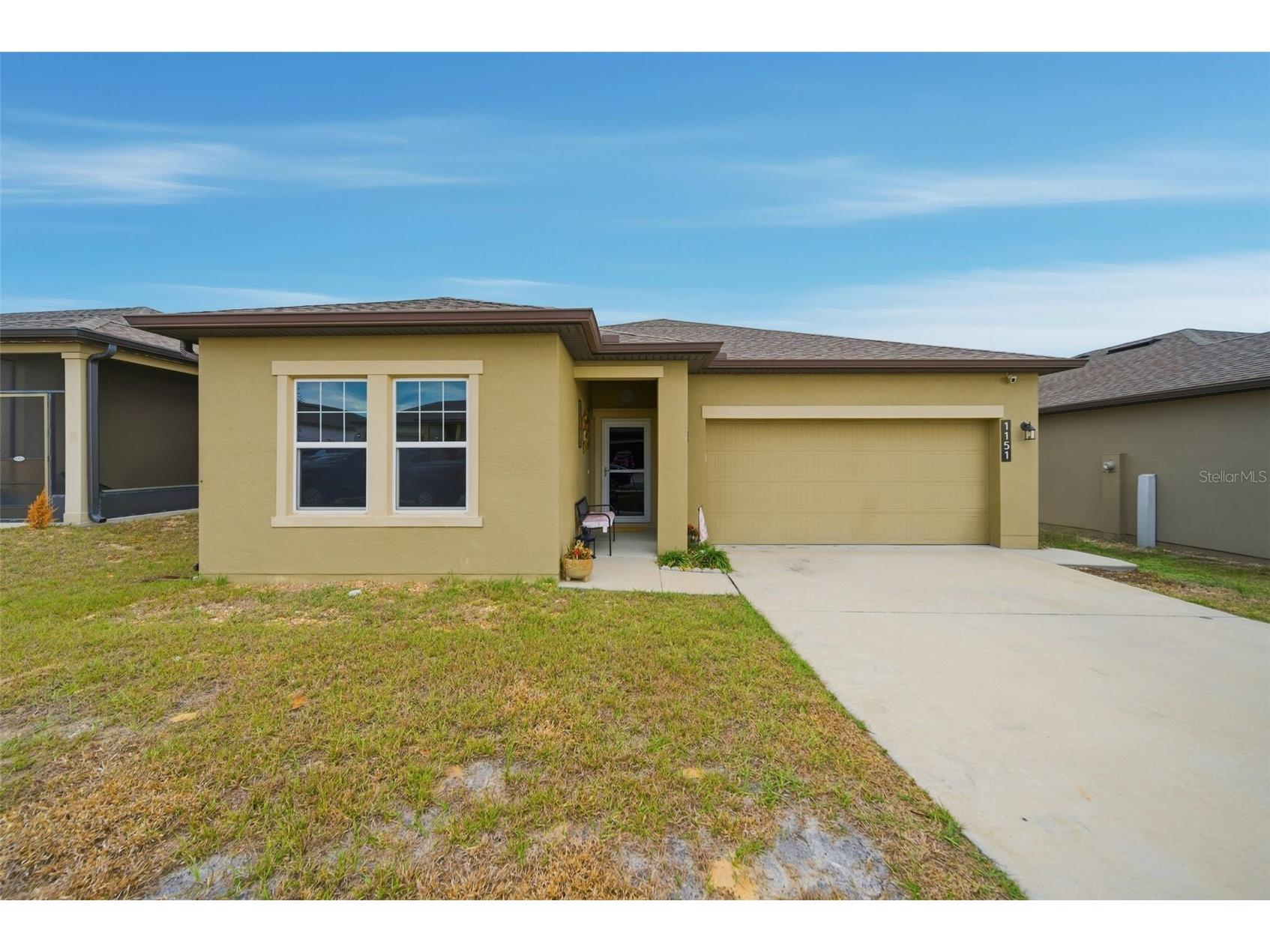 1151 Lycaste Drive Davenport FL 33837 O6382354 image1