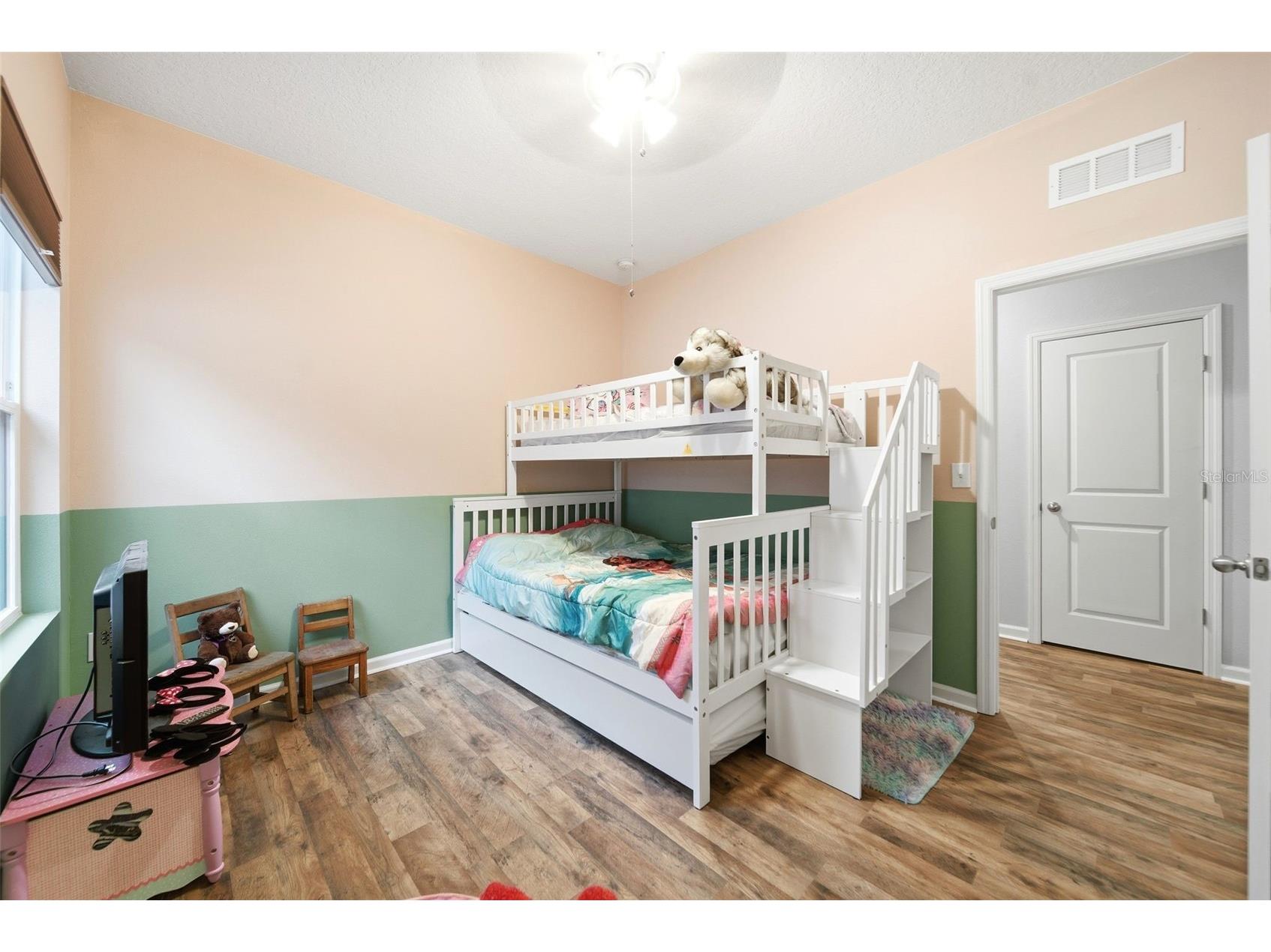 1151 Lycaste Drive Davenport FL 33837 O6382354 image10