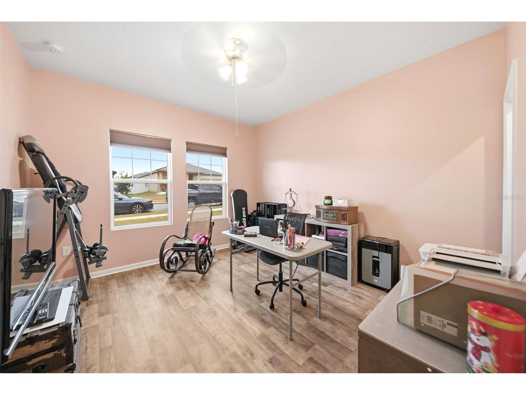 1151 Lycaste Drive Davenport FL 33837 O6382354 image11