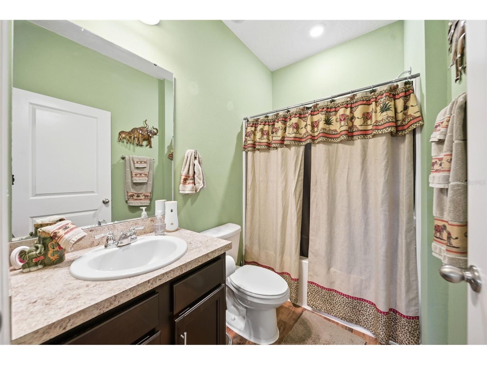1151 Lycaste Drive Davenport FL 33837 O6382354 image12