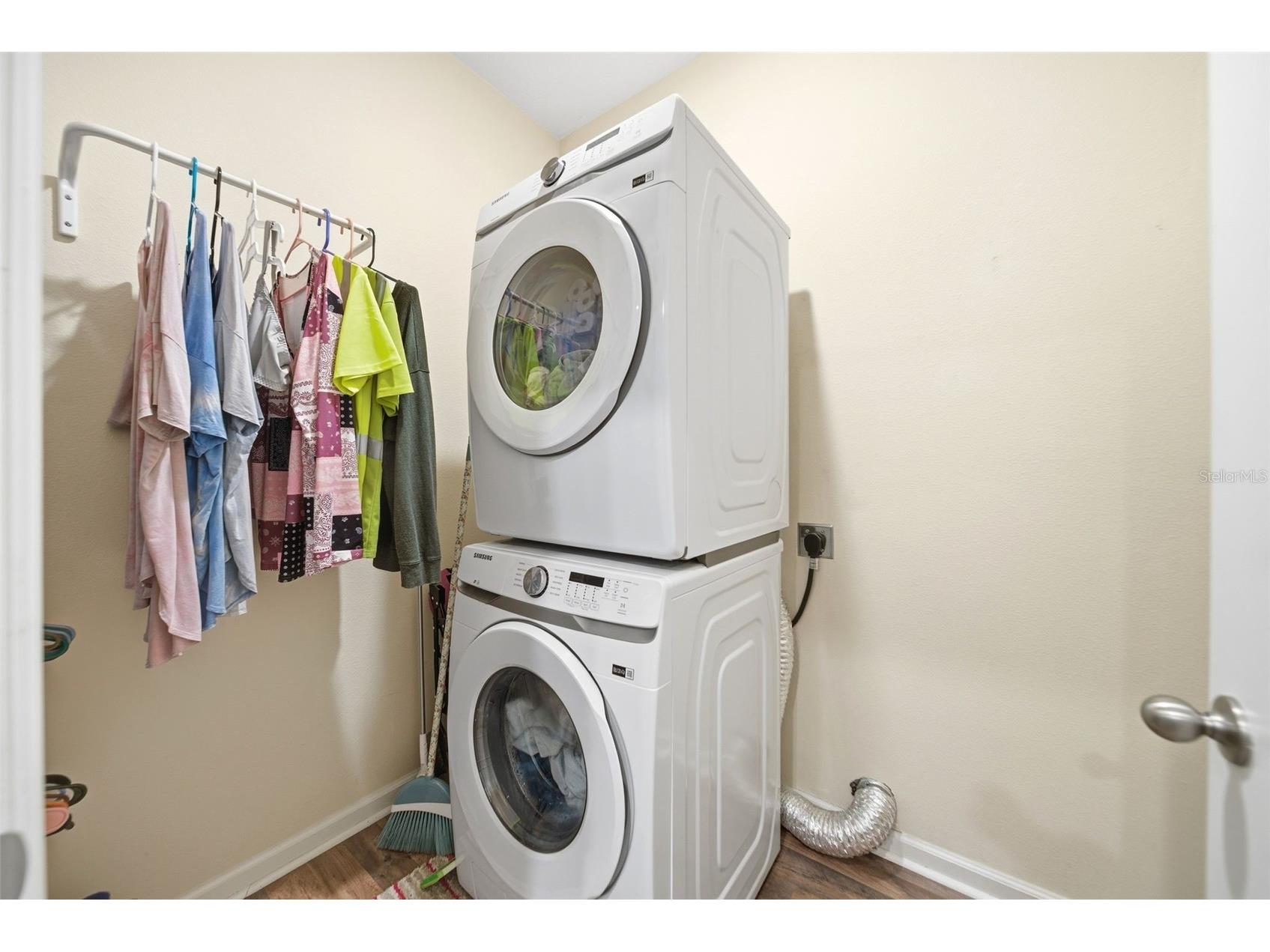 1151 Lycaste Drive Davenport FL 33837 O6382354 image14