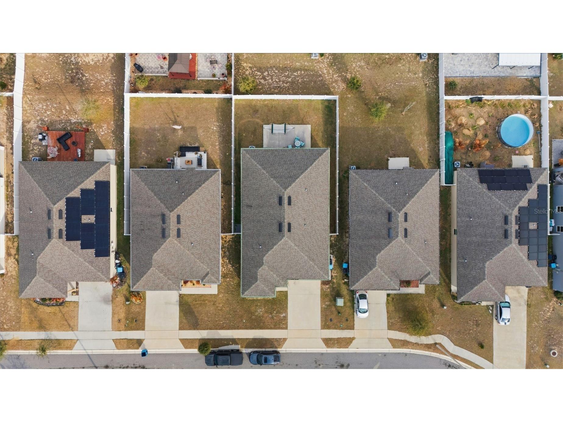 1151 Lycaste Drive Davenport FL 33837 O6382354 image15