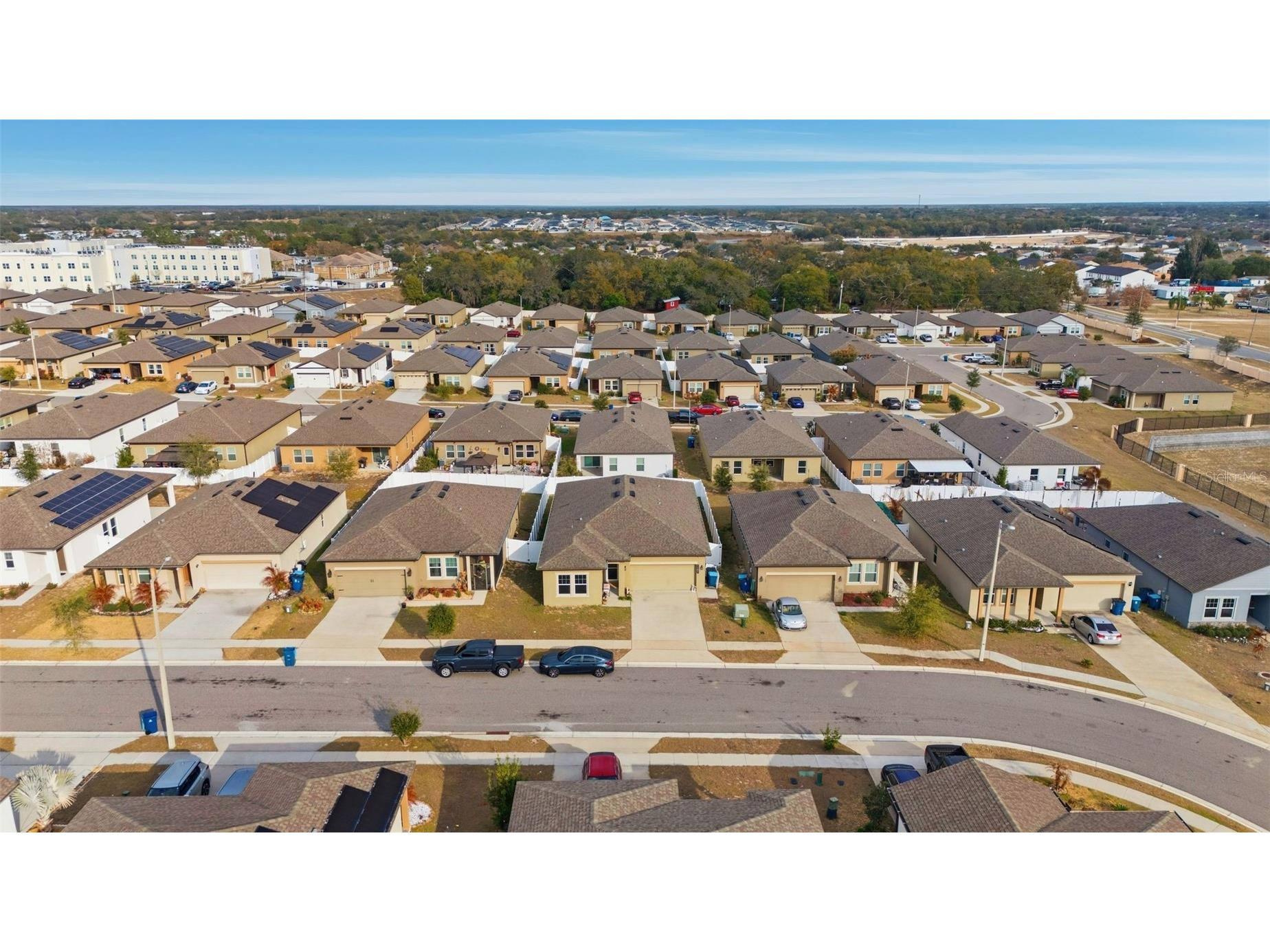 1151 Lycaste Drive Davenport FL 33837 O6382354 image16