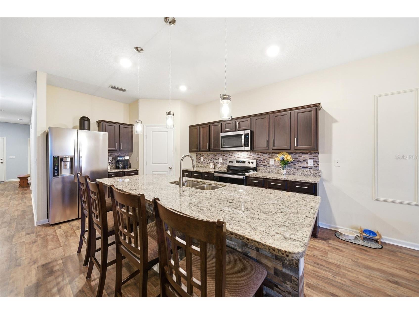 1151 Lycaste Drive Davenport FL 33837 O6382354 image2