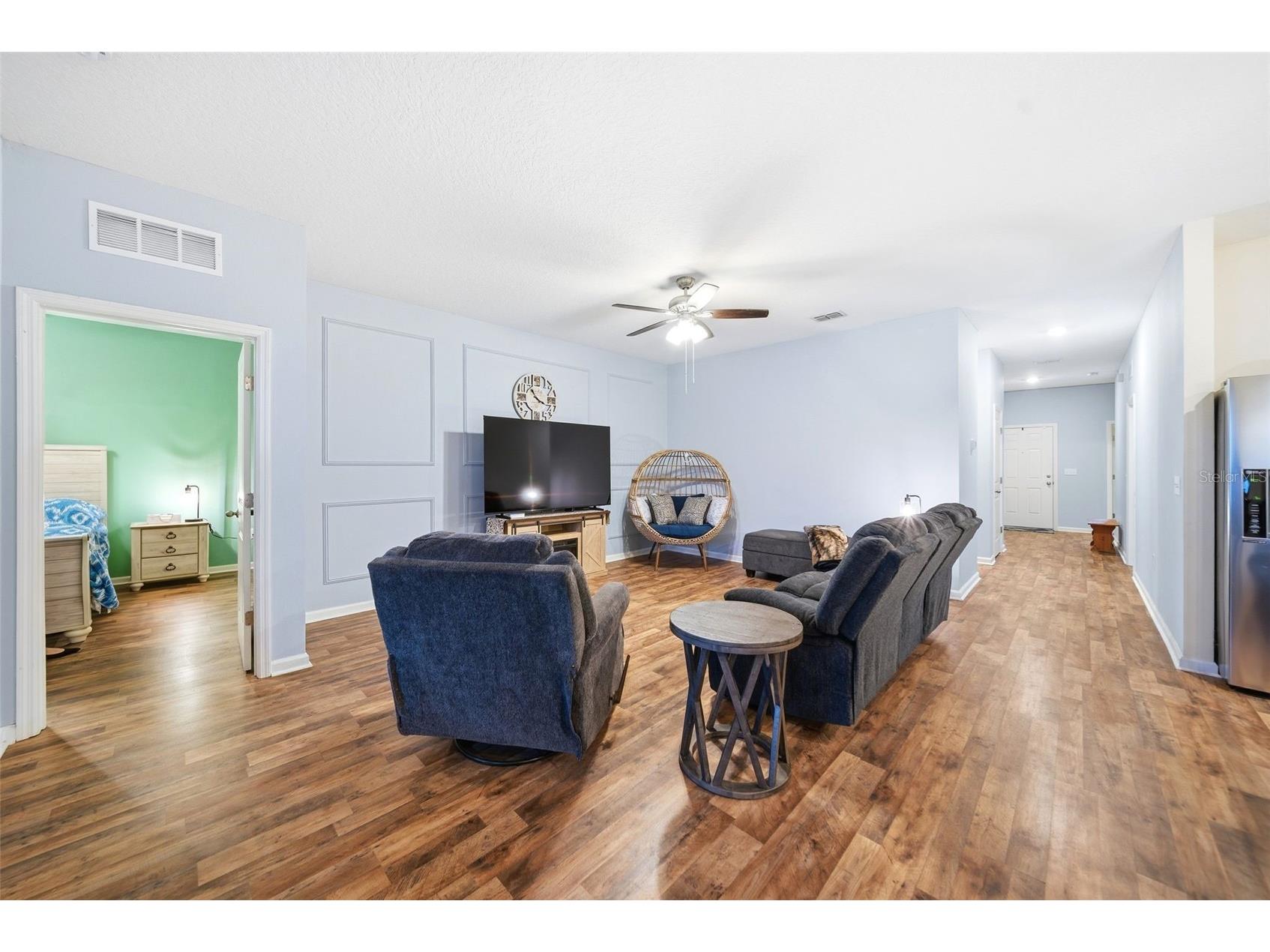 1151 Lycaste Drive Davenport FL 33837 O6382354 image3
