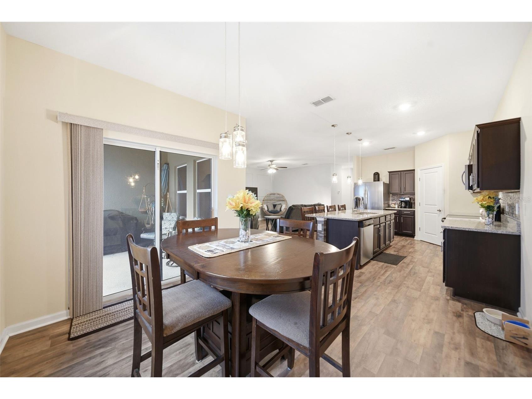 1151 Lycaste Drive Davenport FL 33837 O6382354 image4