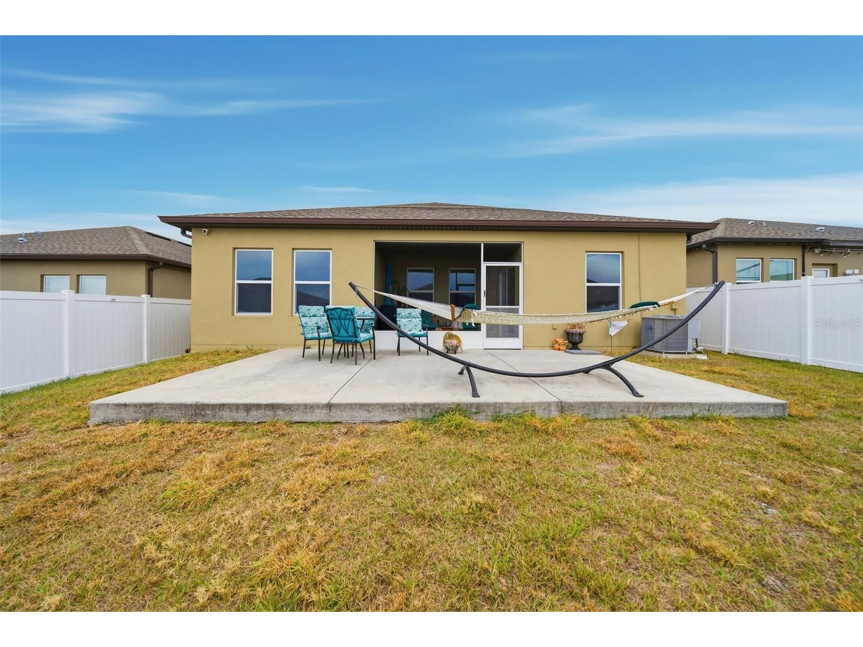 1151 Lycaste Drive Davenport FL 33837 O6382354 image5