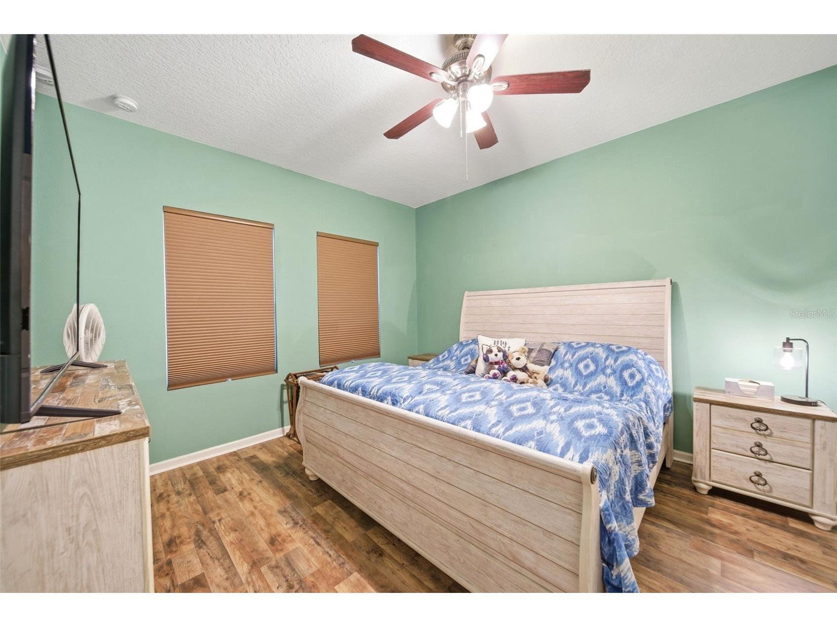 1151 Lycaste Drive Davenport FL 33837 O6382354 image6