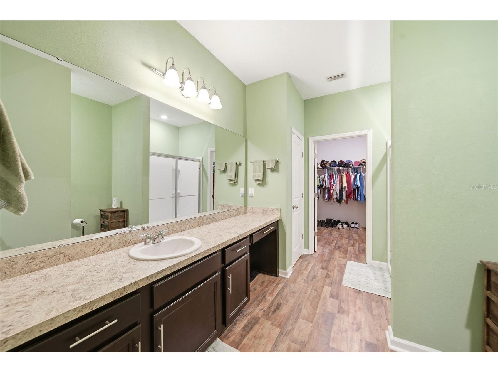 1151 Lycaste Drive Davenport FL 33837 O6382354 image8