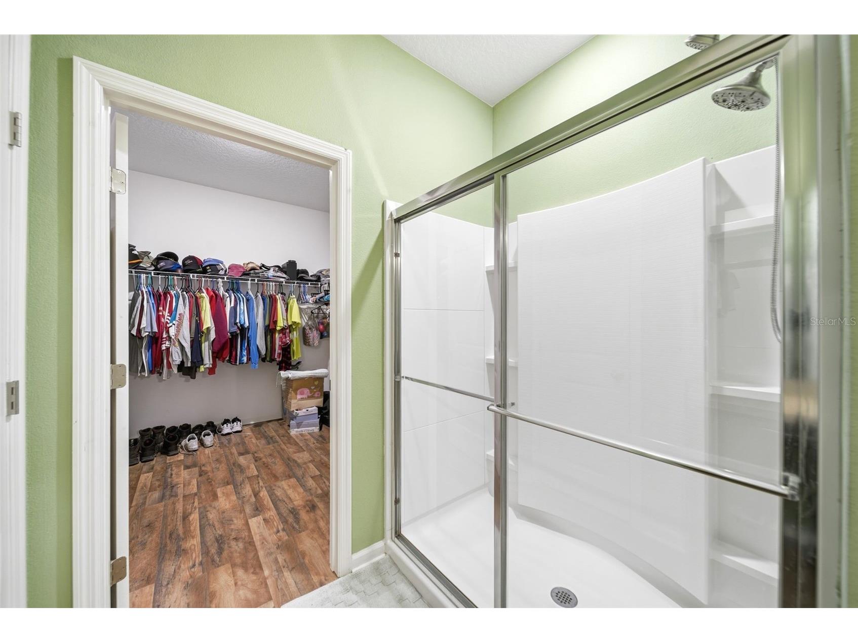 1151 Lycaste Drive Davenport FL 33837 O6382354 image9