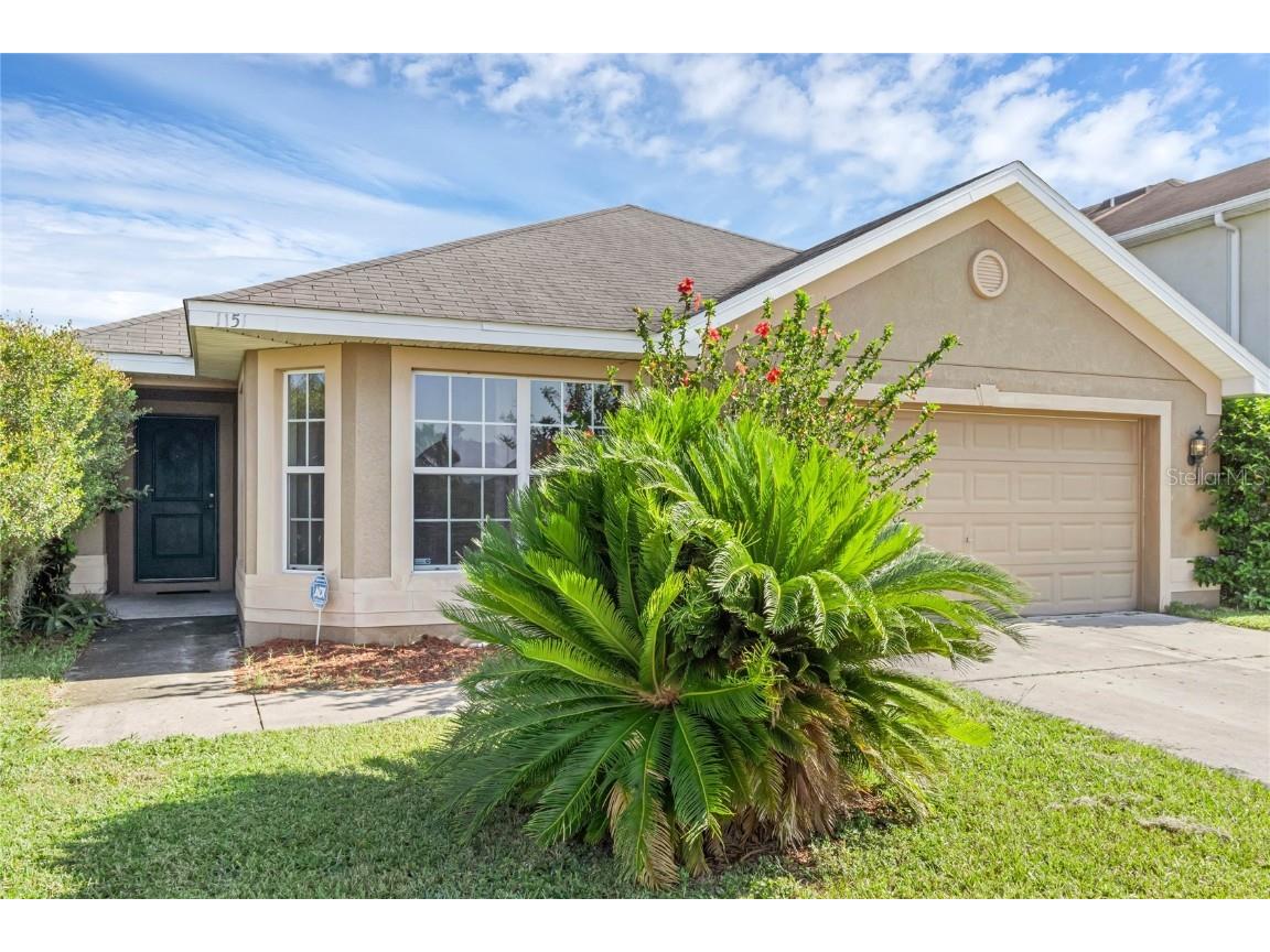1151 Myopia Hunt Club Drive Auburndale FL 33823 O6234932 image1