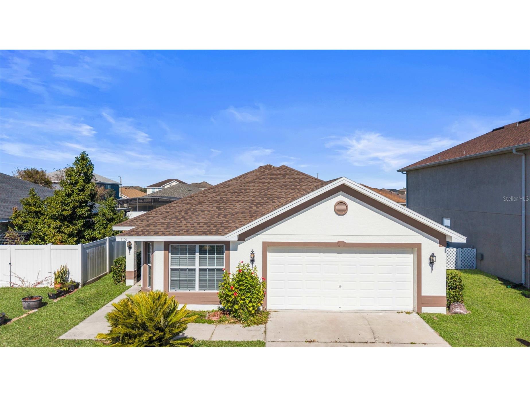 1151 Myopia Hunt Club Drive Auburndale FL 33823 S5142955 image1