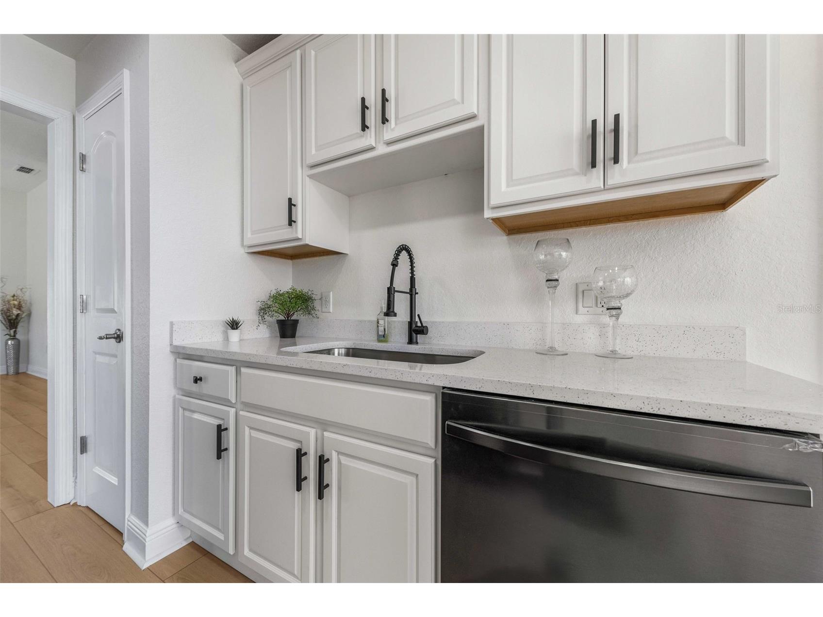 1151 Myopia Hunt Club Drive Auburndale FL 33823 S5142955 image10