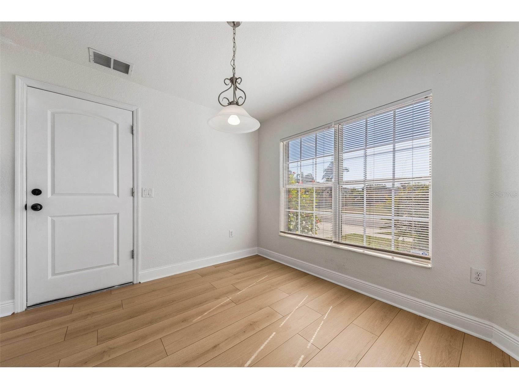 1151 Myopia Hunt Club Drive Auburndale FL 33823 S5142955 image11