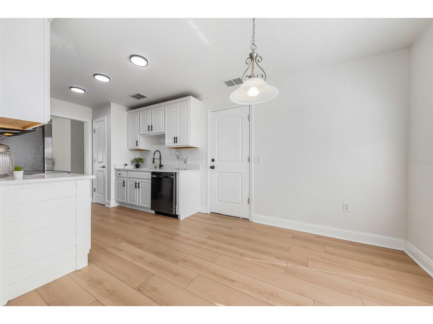 1151 Myopia Hunt Club Drive Auburndale FL 33823 S5142955 image12