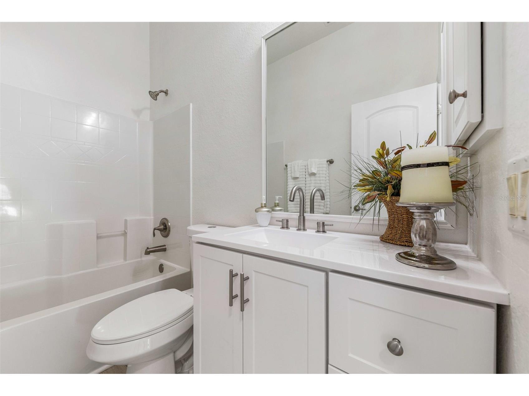 1151 Myopia Hunt Club Drive Auburndale FL 33823 S5142955 image13