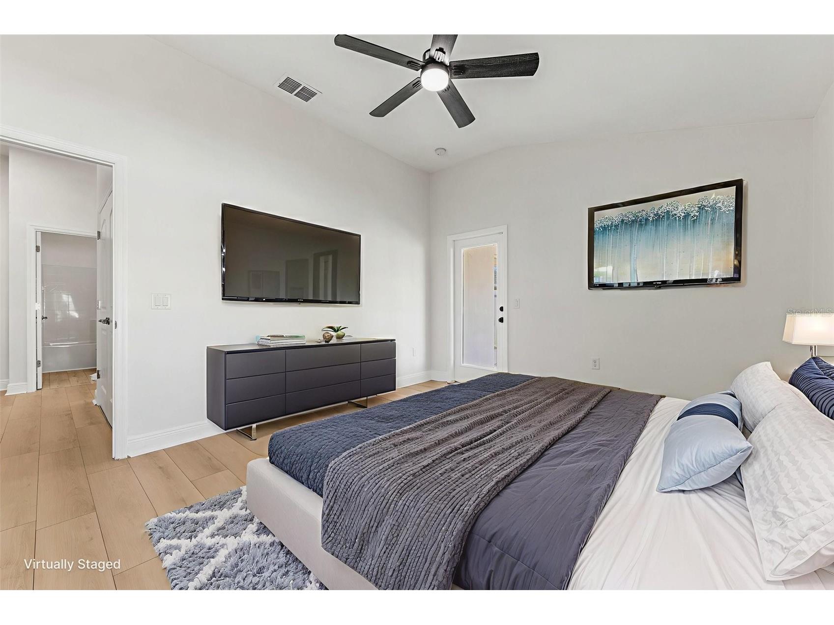 1151 Myopia Hunt Club Drive Auburndale FL 33823 S5142955 image14