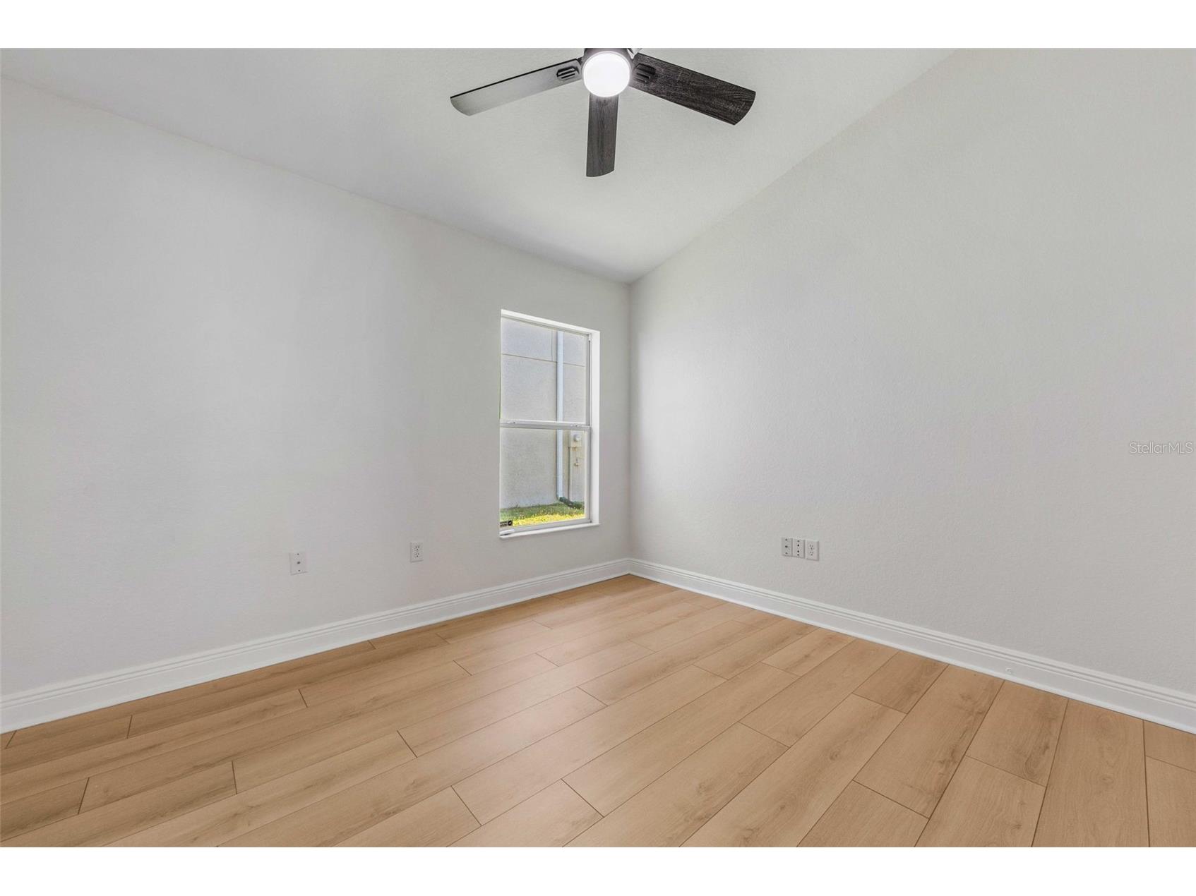 1151 Myopia Hunt Club Drive Auburndale FL 33823 S5142955 image15