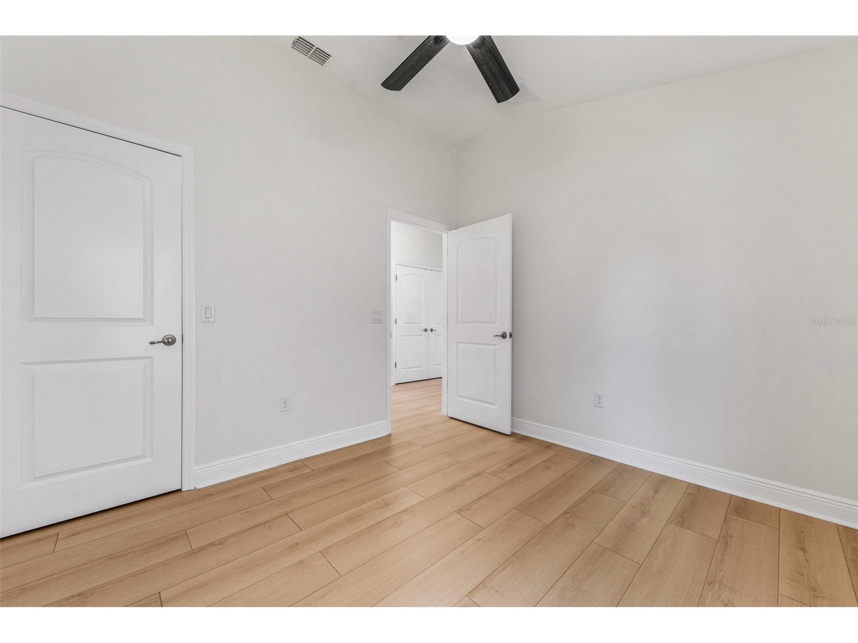 1151 Myopia Hunt Club Drive Auburndale FL 33823 S5142955 image16