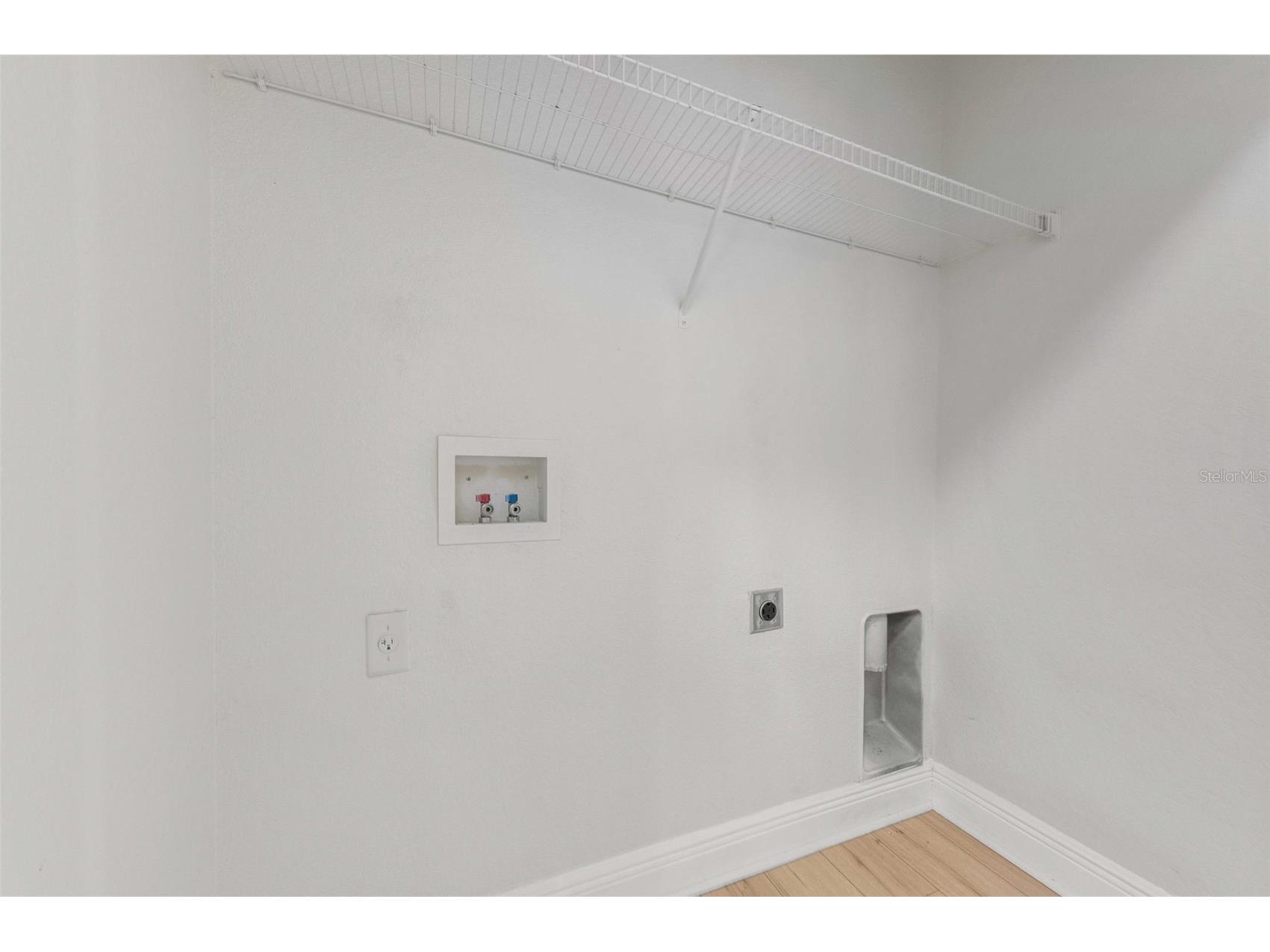 1151 Myopia Hunt Club Drive Auburndale FL 33823 S5142955 image17