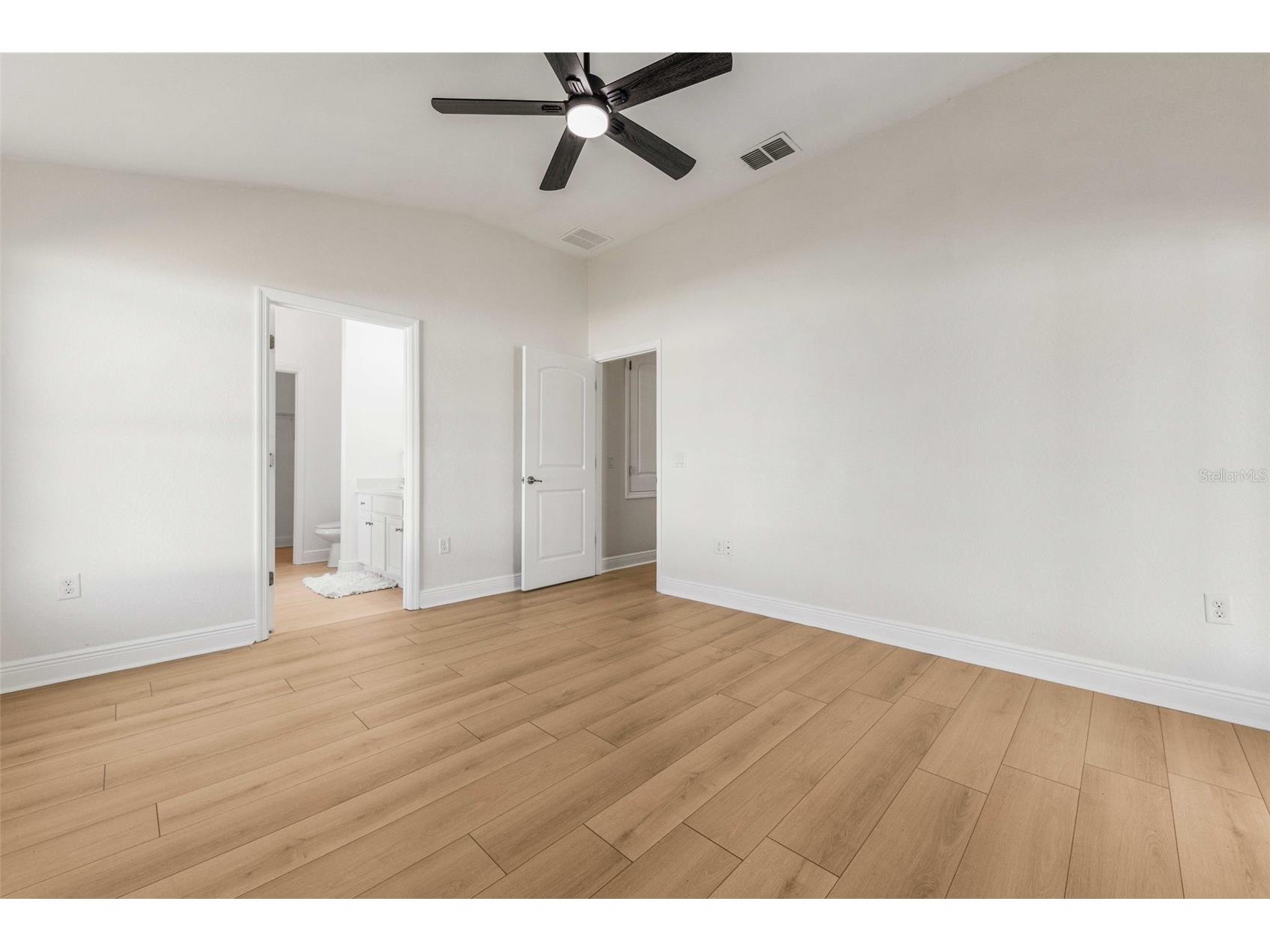 1151 Myopia Hunt Club Drive Auburndale FL 33823 S5142955 image18