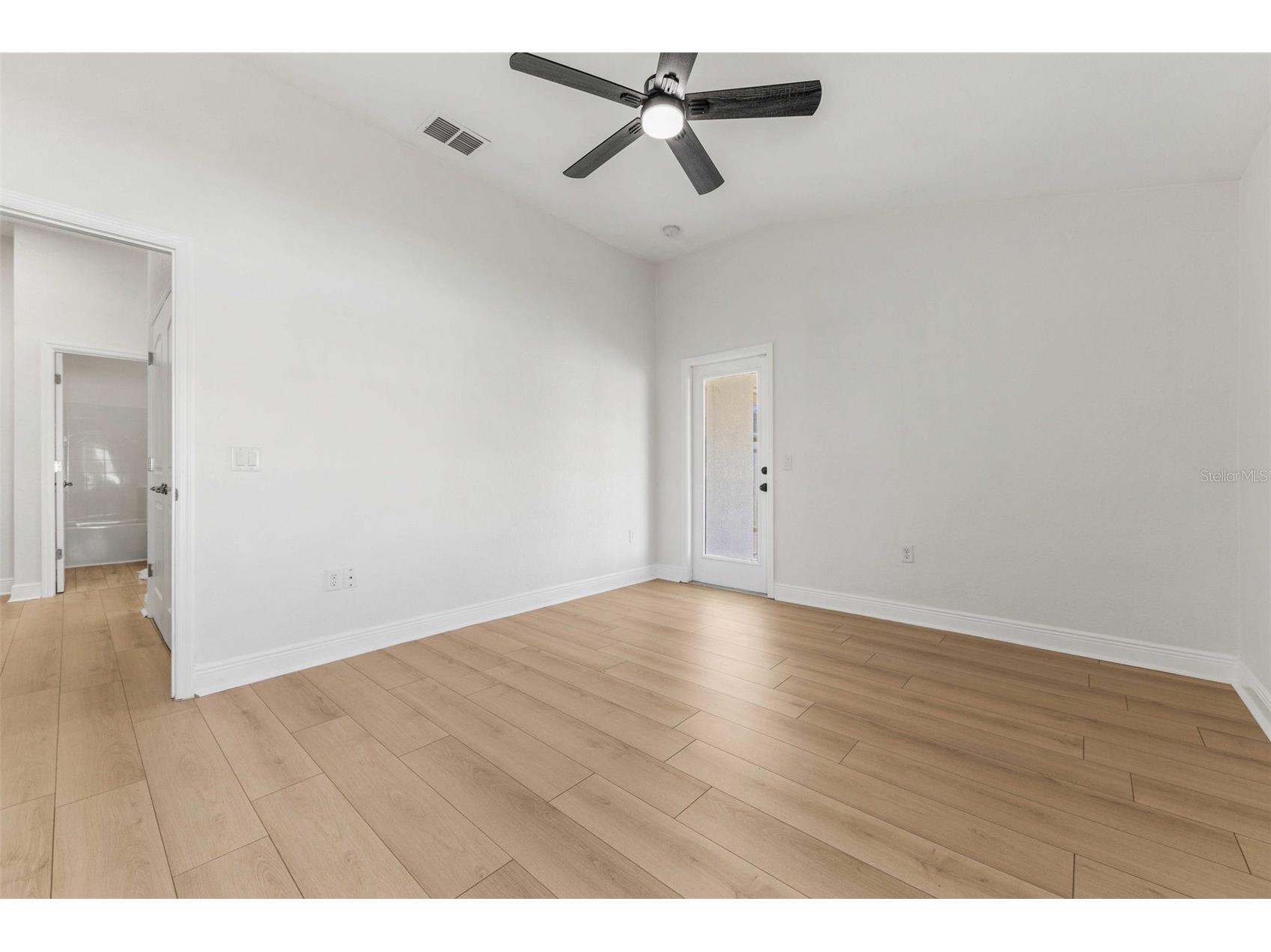 1151 Myopia Hunt Club Drive Auburndale FL 33823 S5142955 image19