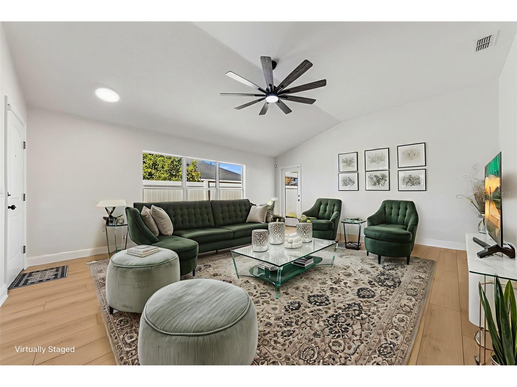 1151 Myopia Hunt Club Drive Auburndale FL 33823 S5142955 image2