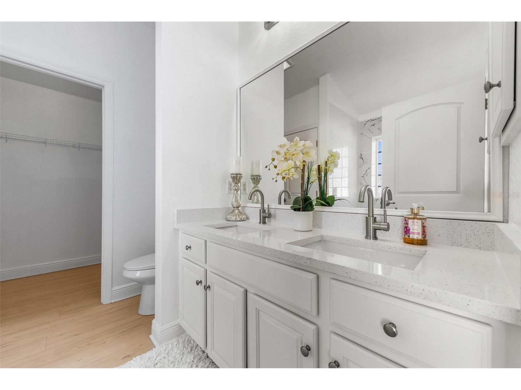 1151 Myopia Hunt Club Drive Auburndale FL 33823 S5142955 image20