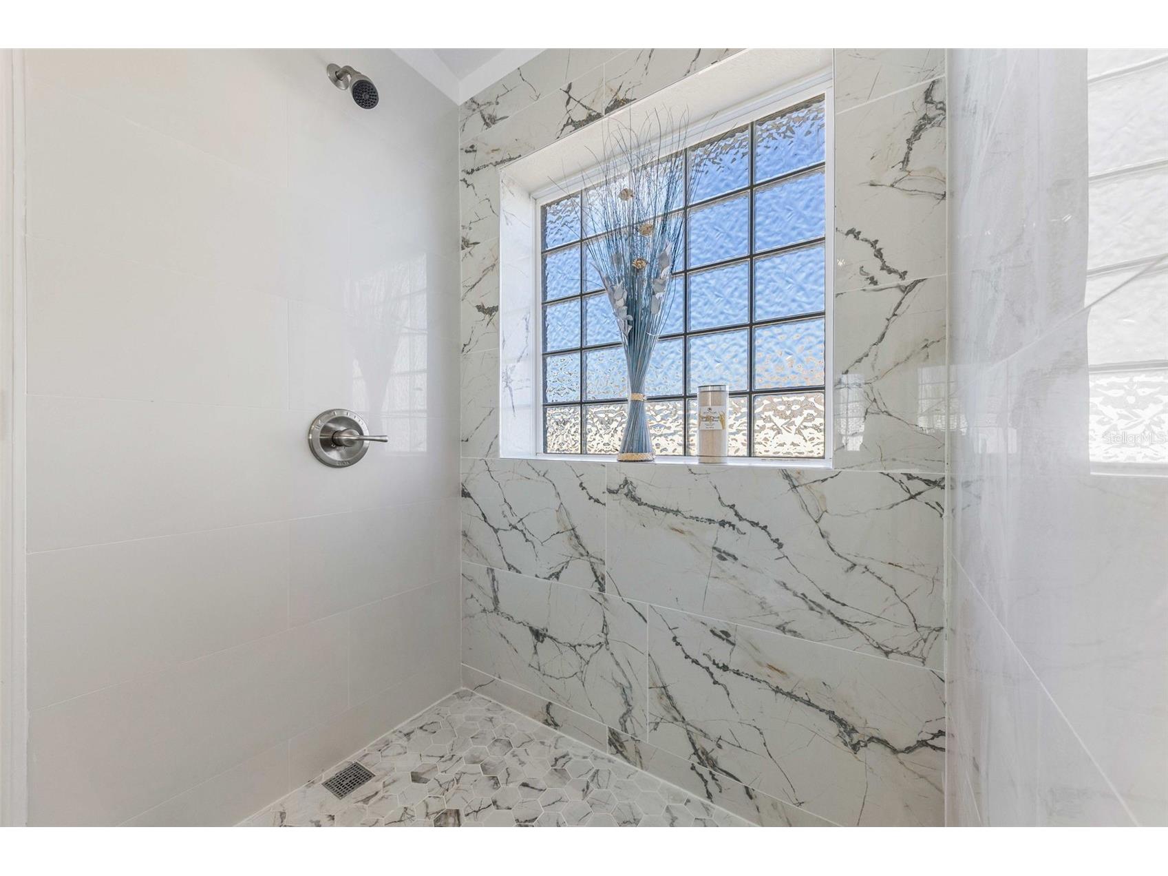 1151 Myopia Hunt Club Drive Auburndale FL 33823 S5142955 image21