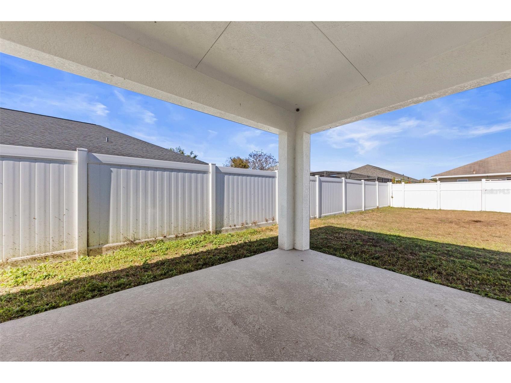 1151 Myopia Hunt Club Drive Auburndale FL 33823 S5142955 image22