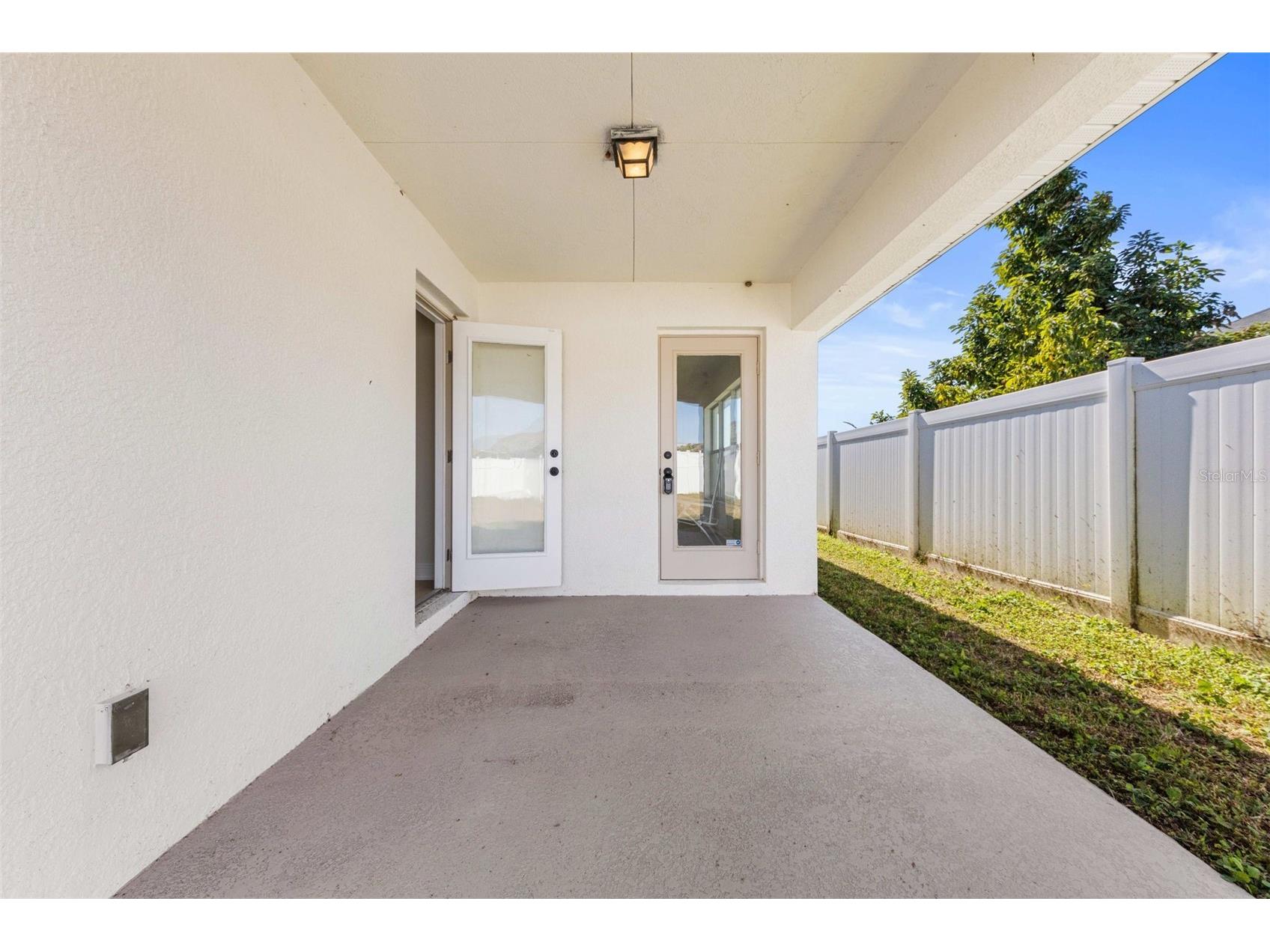 1151 Myopia Hunt Club Drive Auburndale FL 33823 S5142955 image23