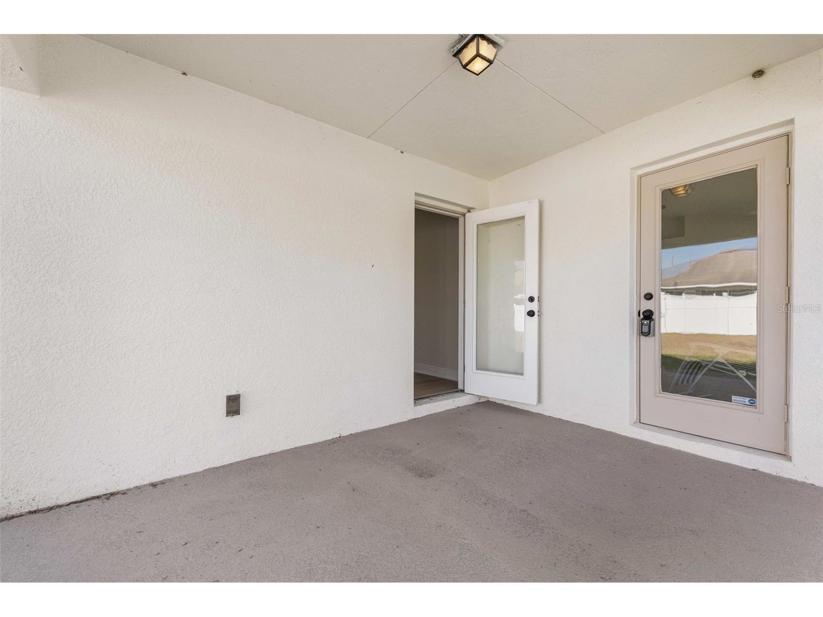 1151 Myopia Hunt Club Drive Auburndale FL 33823 S5142955 image24