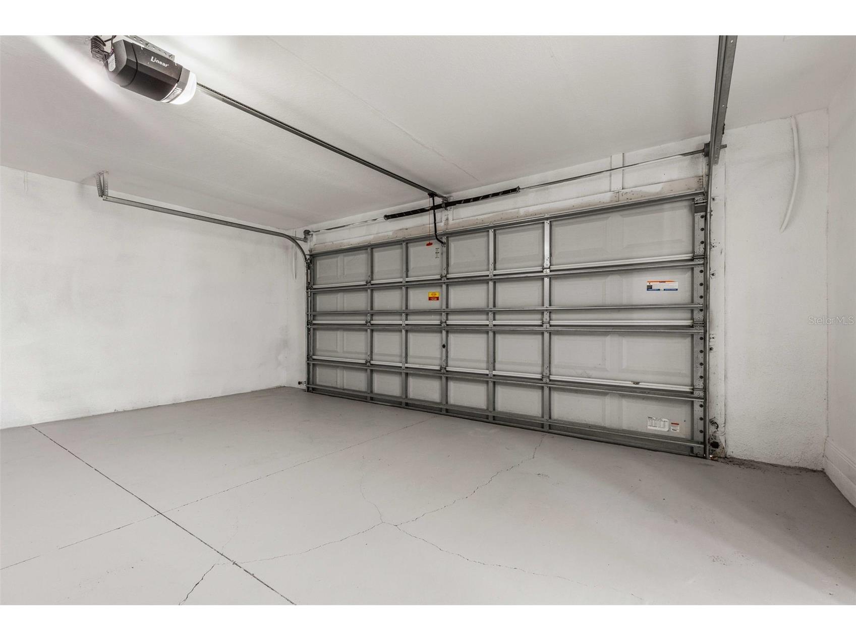 1151 Myopia Hunt Club Drive Auburndale FL 33823 S5142955 image25