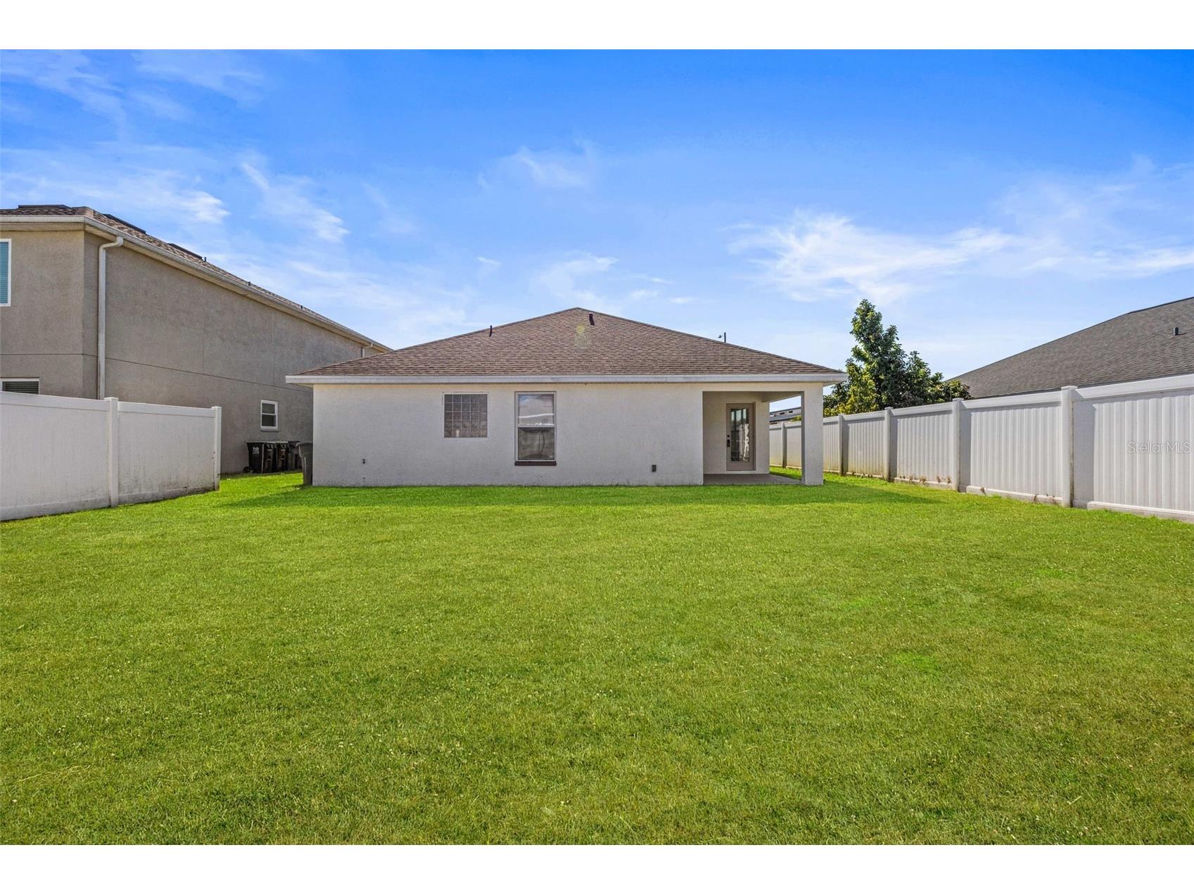 1151 Myopia Hunt Club Drive Auburndale FL 33823 S5142955 image26