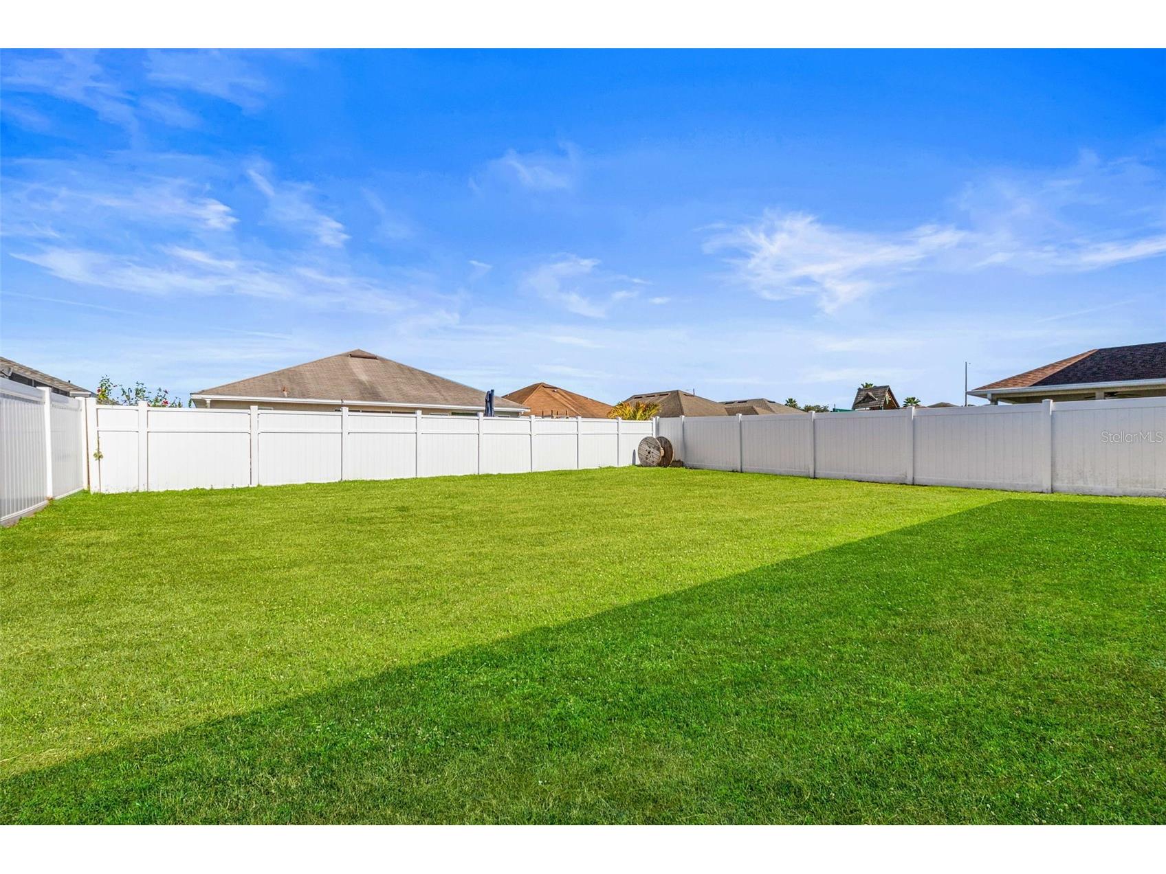 1151 Myopia Hunt Club Drive Auburndale FL 33823 S5142955 image27