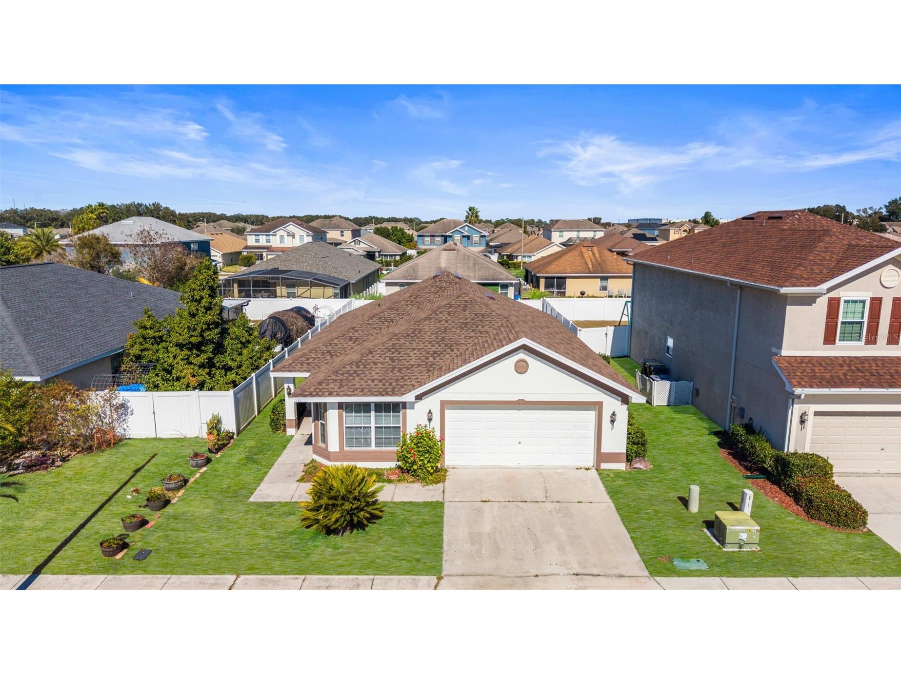 1151 Myopia Hunt Club Drive Auburndale FL 33823 S5142955 image28