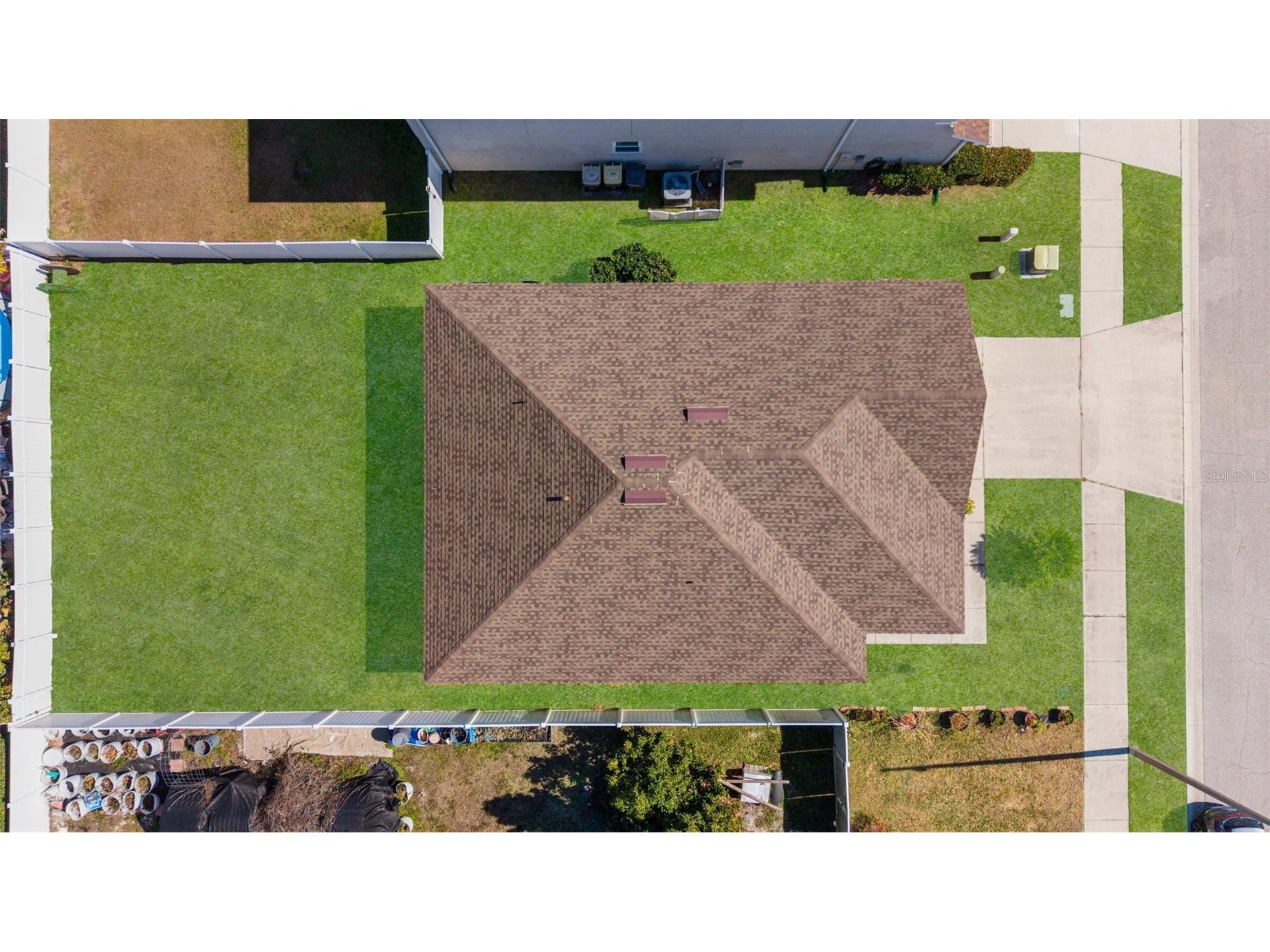 1151 Myopia Hunt Club Drive Auburndale FL 33823 S5142955 image29