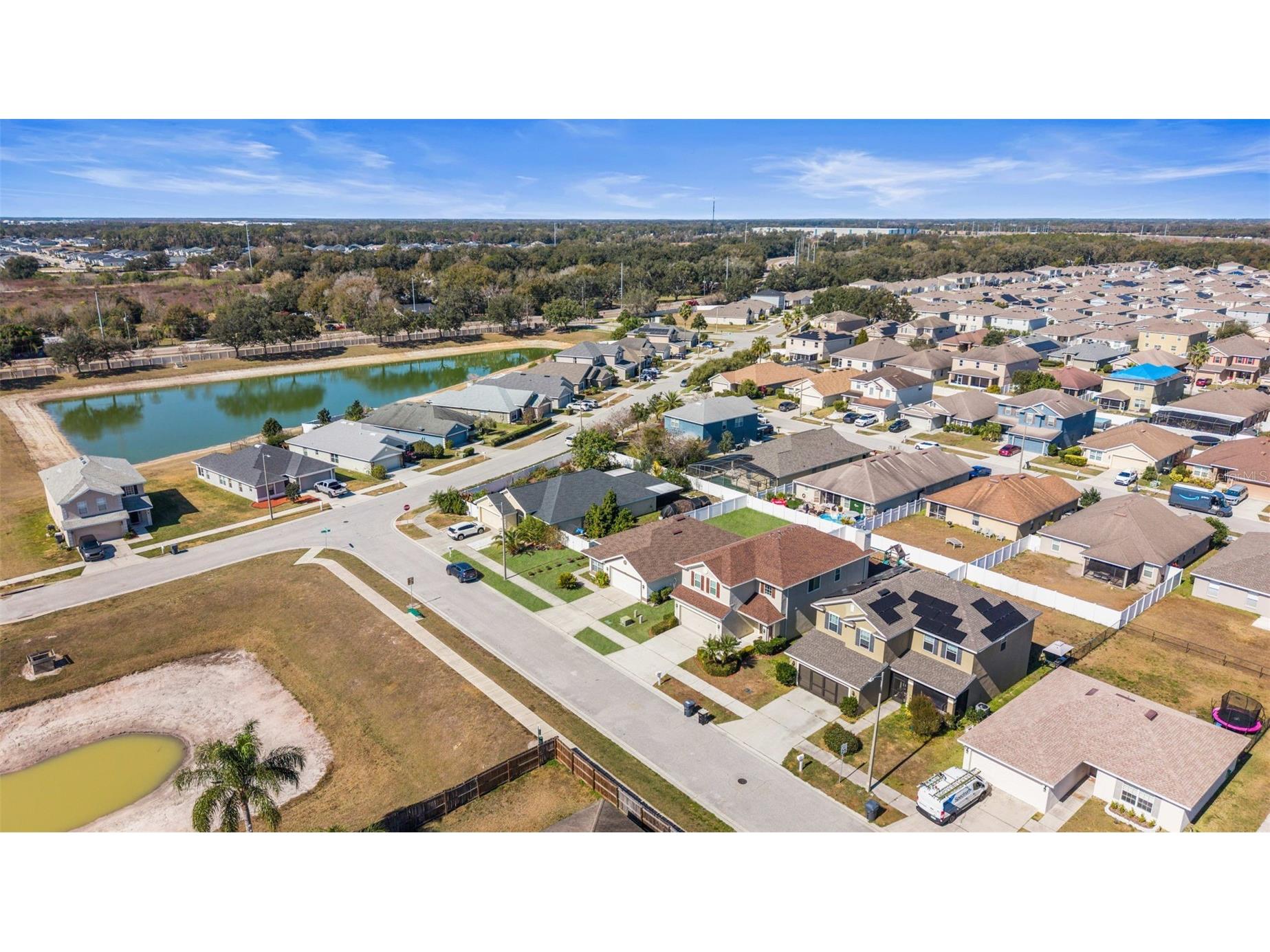 1151 Myopia Hunt Club Drive Auburndale FL 33823 S5142955 image31