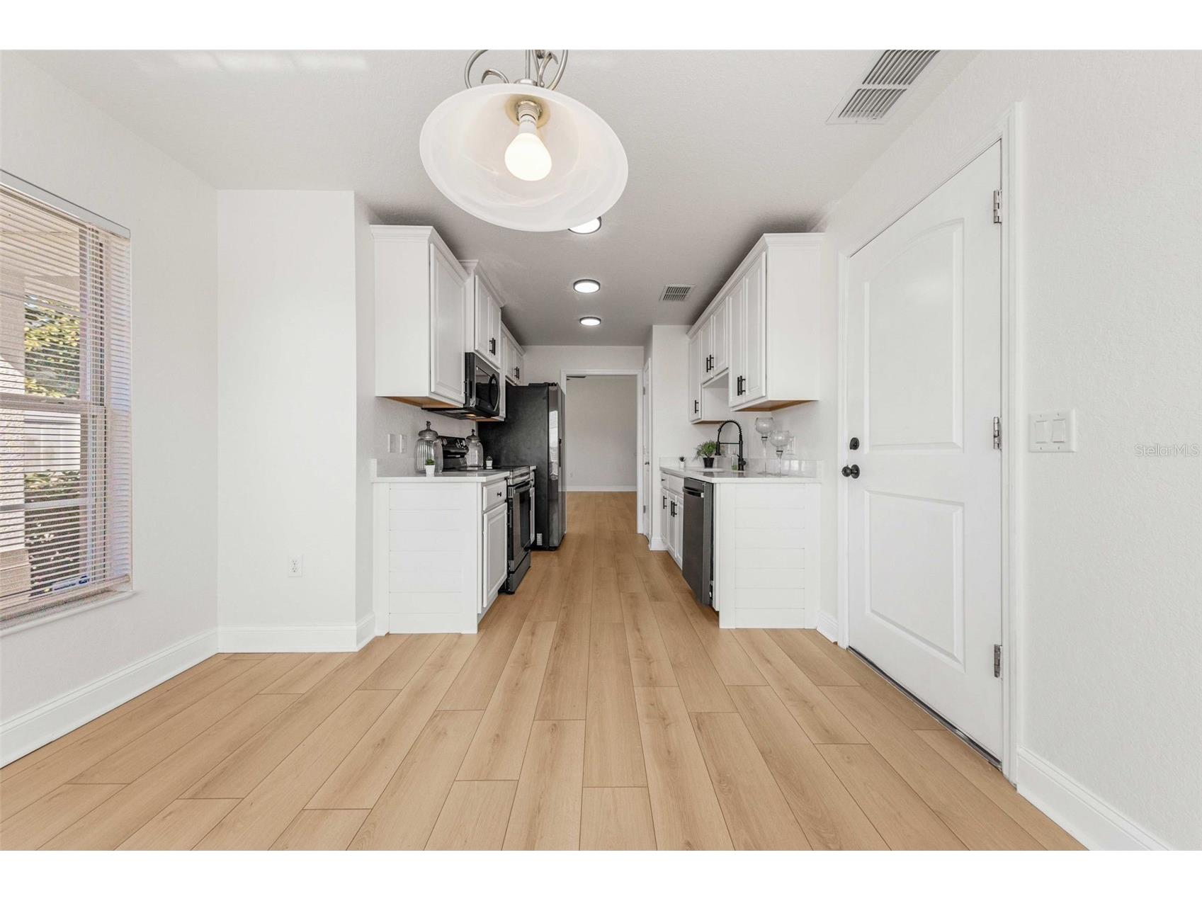 1151 Myopia Hunt Club Drive Auburndale FL 33823 S5142955 image5