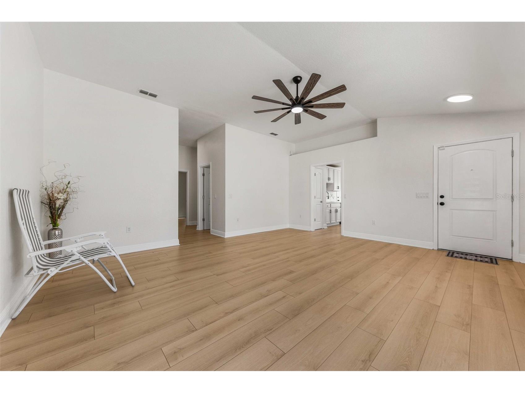 1151 Myopia Hunt Club Drive Auburndale FL 33823 S5142955 image6