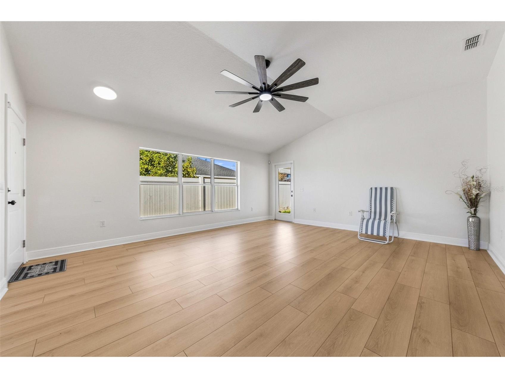 1151 Myopia Hunt Club Drive Auburndale FL 33823 S5142955 image7