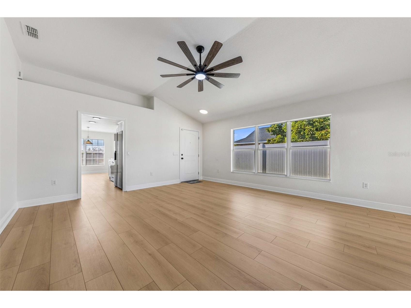 1151 Myopia Hunt Club Drive Auburndale FL 33823 S5142955 image8