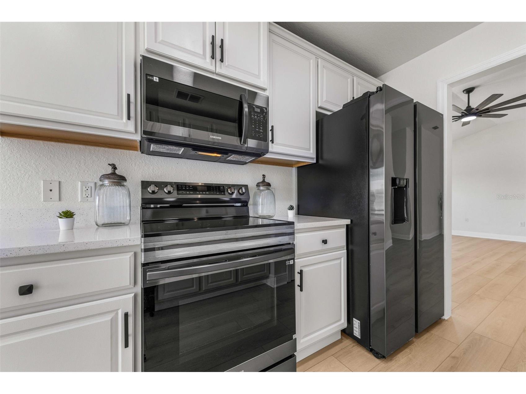 1151 Myopia Hunt Club Drive Auburndale FL 33823 S5142955 image9