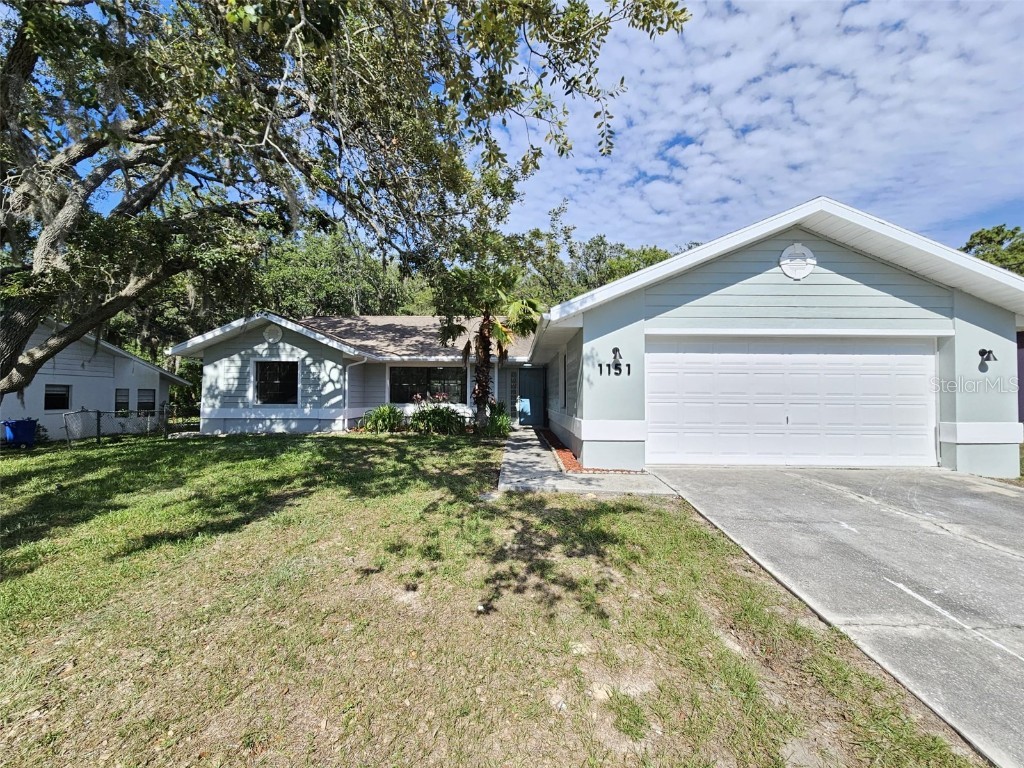 1151 N Commerce Terrace Lecanto FL 34461 S5105800 image1