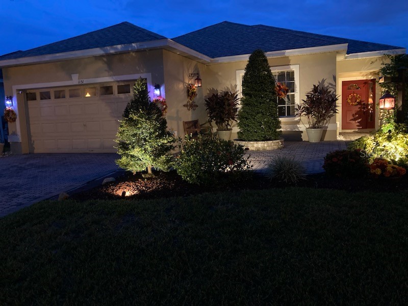 1151 N Hampton Drive Davenport FL 33897 G5077628 image1