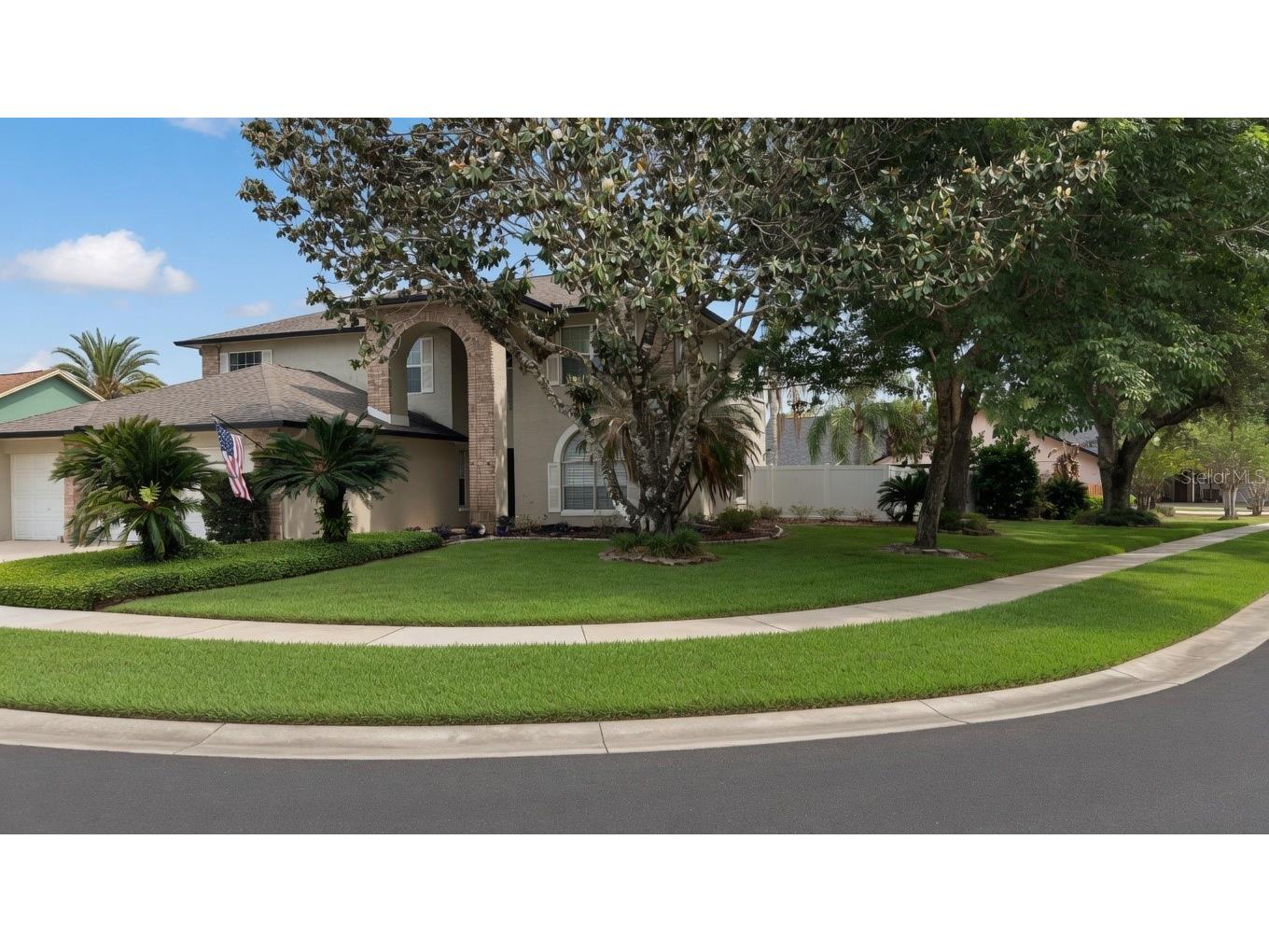 1151 Needlewood Loop Oviedo FL 32765 O6396098 image1