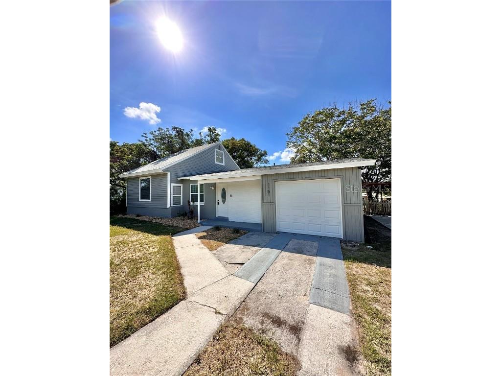 1151 Newhope Road Spring Hill FL 34606 W7855670 image1