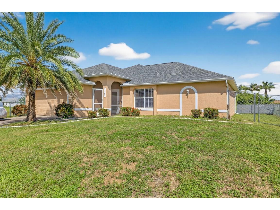 1151 NW 1st Avenue Cape Coral FL 33993 C7515399 image1