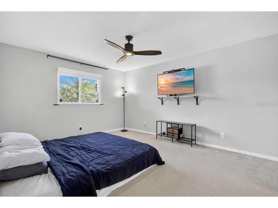 1151 NW 1st Avenue Cape Coral FL 33993 C7515399 image10